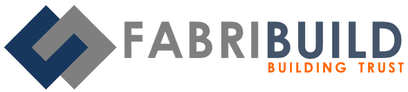 Fabribuild