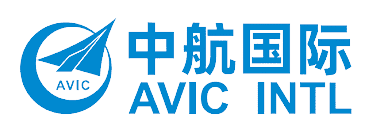 AVIC International