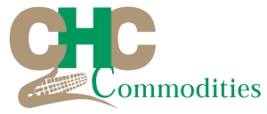 CHC Commodities