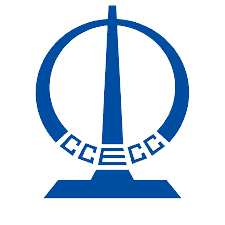 China Civil Engineering