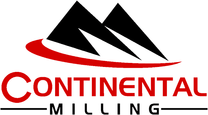 Continental Milling