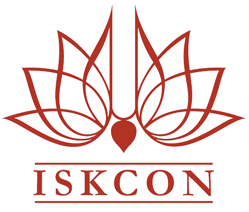 ISKCON