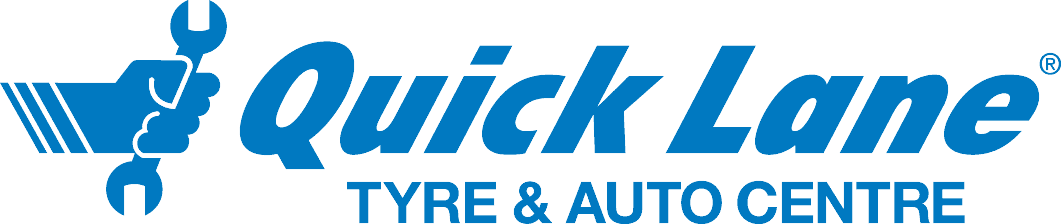 Quick Lane